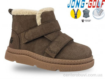 Ботинки Jong Golf