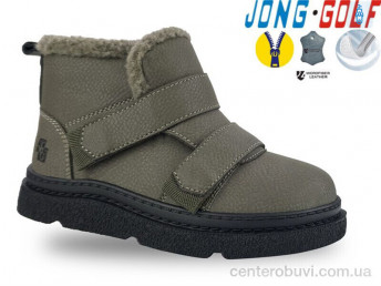 Ботинки Jong Golf