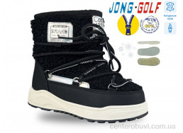 Дутики Jong Golf