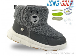 Дутики Jong Golf
