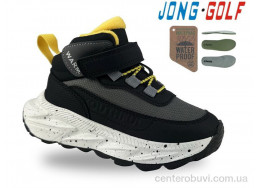 Кроссовки Jong Golf