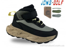 Кроссовки Jong Golf