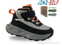 Кроссовки Jong Golf