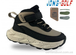 Кроссовки Jong Golf