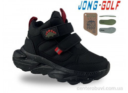 Кроссовки Jong Golf