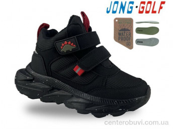 Кроссовки Jong Golf