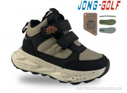 Кроссовки Jong Golf