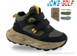 Кроссовки Jong Golf