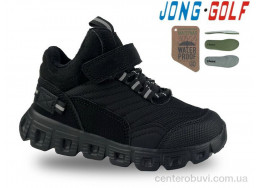 Кроссовки Jong Golf