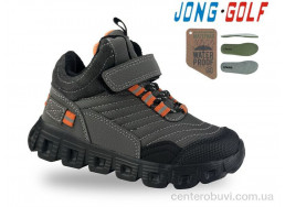 Кроссовки Jong Golf