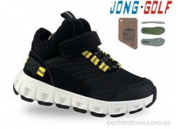 Кроссовки Jong Golf