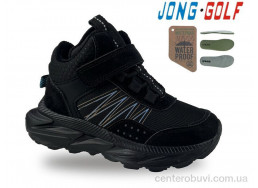 Кроссовки Jong Golf