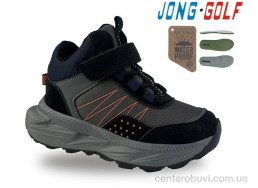 Кроссовки Jong Golf