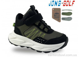 Кроссовки Jong Golf