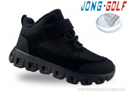 Ботинки Jong Golf
