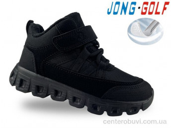 Ботинки Jong Golf