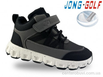 Ботинки Jong Golf