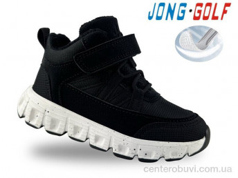 Ботинки Jong Golf