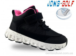 Ботинки Jong Golf
