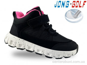 Ботинки Jong Golf