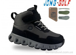 Ботинки Jong Golf