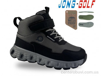 Ботинки Jong Golf