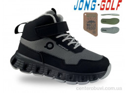 Ботинки Jong Golf
