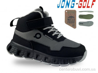 Ботинки Jong Golf