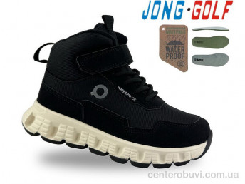Ботинки Jong Golf