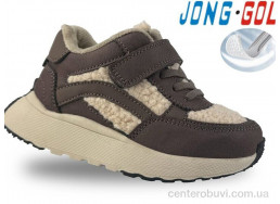 Кроссовки Jong Golf