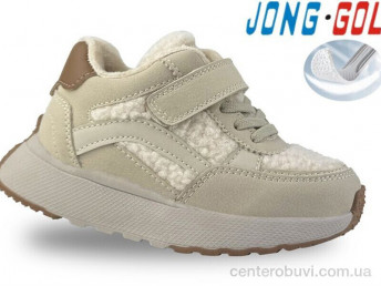 Кроссовки Jong Golf