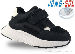 Кроссовки Jong Golf