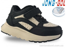 Кроссовки Jong Golf