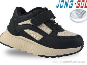 Кроссовки Jong Golf