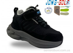 Кроссовки Jong Golf