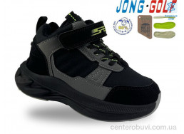 Кроссовки Jong Golf