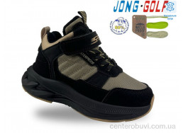 Кроссовки Jong Golf