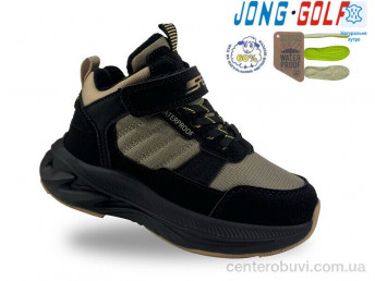 Кроссовки Jong Golf