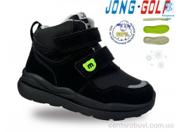 Ботинки Jong Golf