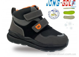 Ботинки Jong Golf