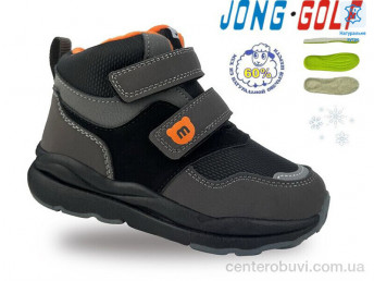 Ботинки Jong Golf