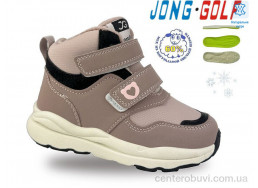 Ботинки Jong Golf