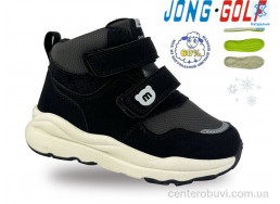 Ботинки Jong Golf
