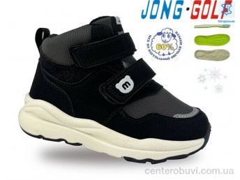 Ботинки Jong Golf