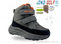 Ботинки Jong Golf