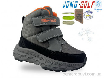 Ботинки Jong Golf