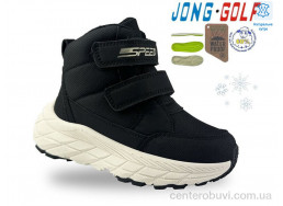 Ботинки Jong Golf