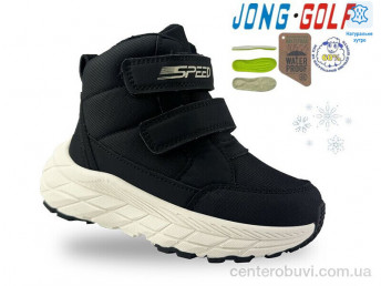 Ботинки Jong Golf