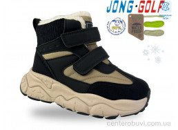 Ботинки Jong Golf