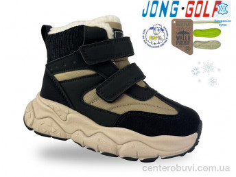 Ботинки Jong Golf